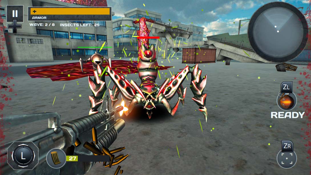 Dead Invaders: Modern War 3D_Switch游戏_任天堂switch游戏下载_ns游戏下载_switch游戏下载_大气层游戏_TX游戏_xci游戏_nsp游戏_nsz游戏_switch金手指_ns金手指mod_任天堂游戏修改_switch520_Switch2_switch游戏下载_switch520_4
