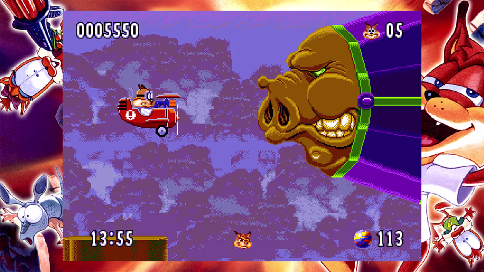 山猫 完美合集 .Bubsy in The Purrfect Collection_山猫lynx_山猫百度百科_山猫秒懂百科_山猫原创视频_山猫官方网站_Switch游戏_任天堂switch游戏下载_ns游戏下载_switch游戏下载_大气层游戏_TX游戏_xci游戏_nsp游戏_nsz游戏_switch金手指_ns金手指mod_任天堂游戏修改_switch520_Switch2_switch游戏下载_switch520_2