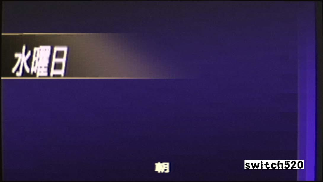 孤女救母记 .Mothered_Switch游戏_任天堂switch游戏下载_ns游戏下载_switch游戏下载_大气层游戏_TX游戏_xci游戏_nsp游戏_nsz游戏_switch金手指_ns金手指mod_任天堂游戏修改_switch520_Switch2_switch游戏下载_switch520_5