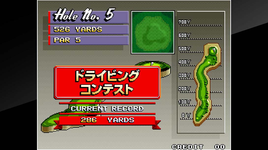 ACA NEOGEO 高尔夫大师 ACA NEOGEO NEO TURF MASTERS_Switch游戏_任天堂switch游戏下载_ns游戏下载_switch游戏下载_大气层游戏_TX游戏_xci游戏_nsp游戏_nsz游戏_switch金手指_ns金手指mod_任天堂游戏修改_switch520_Switch2_switch游戏下载_switch520_5