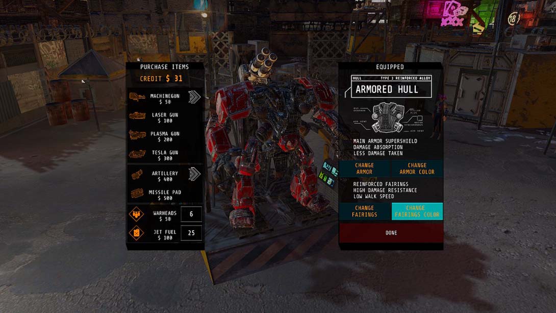 武装齿轮 Armed to the Gears_Switch游戏_任天堂switch游戏下载_ns游戏下载_switch游戏下载_大气层游戏_TX游戏_xci游戏_nsp游戏_nsz游戏_switch金手指_ns金手指mod_任天堂游戏修改_switch520_Switch2_switch游戏下载_switch520_2