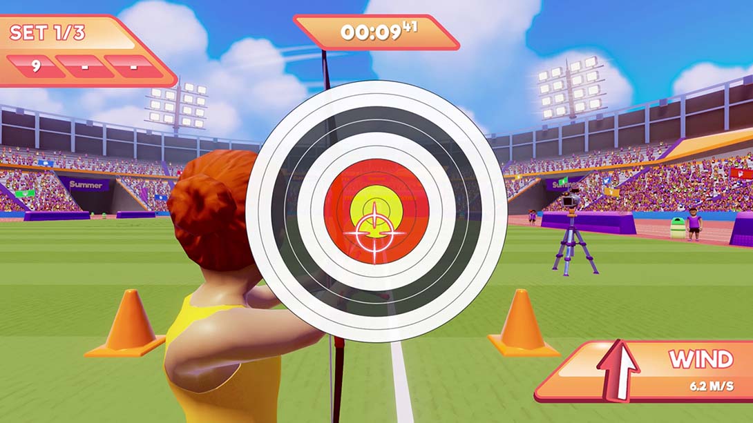 夏季运动会 Summer Sports Games_Switch游戏_任天堂switch游戏下载_ns游戏下载_switch游戏下载_大气层游戏_TX游戏_xci游戏_nsp游戏_nsz游戏_switch金手指_ns金手指mod_任天堂游戏修改_switch520_Switch2_switch游戏下载_switch520_1