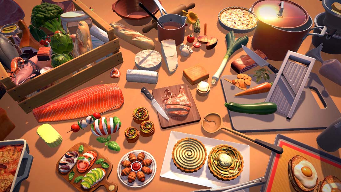 主厨人生:餐厅模拟器 Chef Life - A Restaurant Simulator_Switch游戏_任天堂switch游戏下载_ns游戏下载_switch游戏下载_大气层游戏_TX游戏_xci游戏_nsp游戏_nsz游戏_switch金手指_ns金手指mod_任天堂游戏修改_switch520_Switch2_switch游戏下载_switch520_3