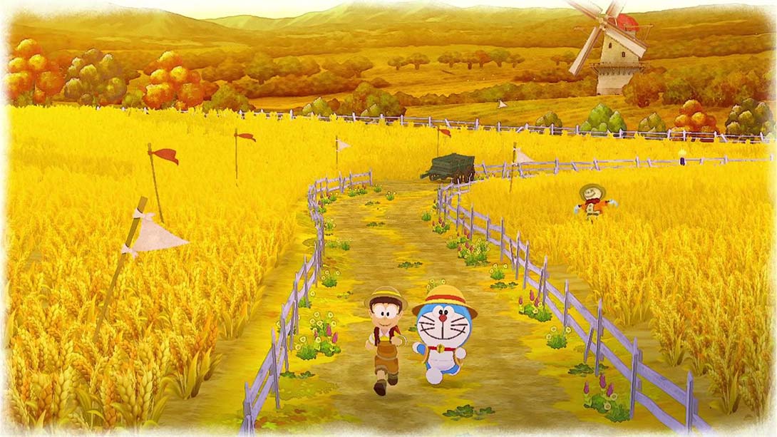 switch520游戏_金手指_大雄的牧场物语2自然王国与和乐家人（1.3.0）金手指_Switch游戏_任天堂switch游戏下载_ns游戏下载_switch游戏下载_大气层游戏_TX游戏_xci游戏_nsp游戏_nsz游戏_switch金手指_ns金手指mod_任天堂游戏修改_switch520_Switch2_1