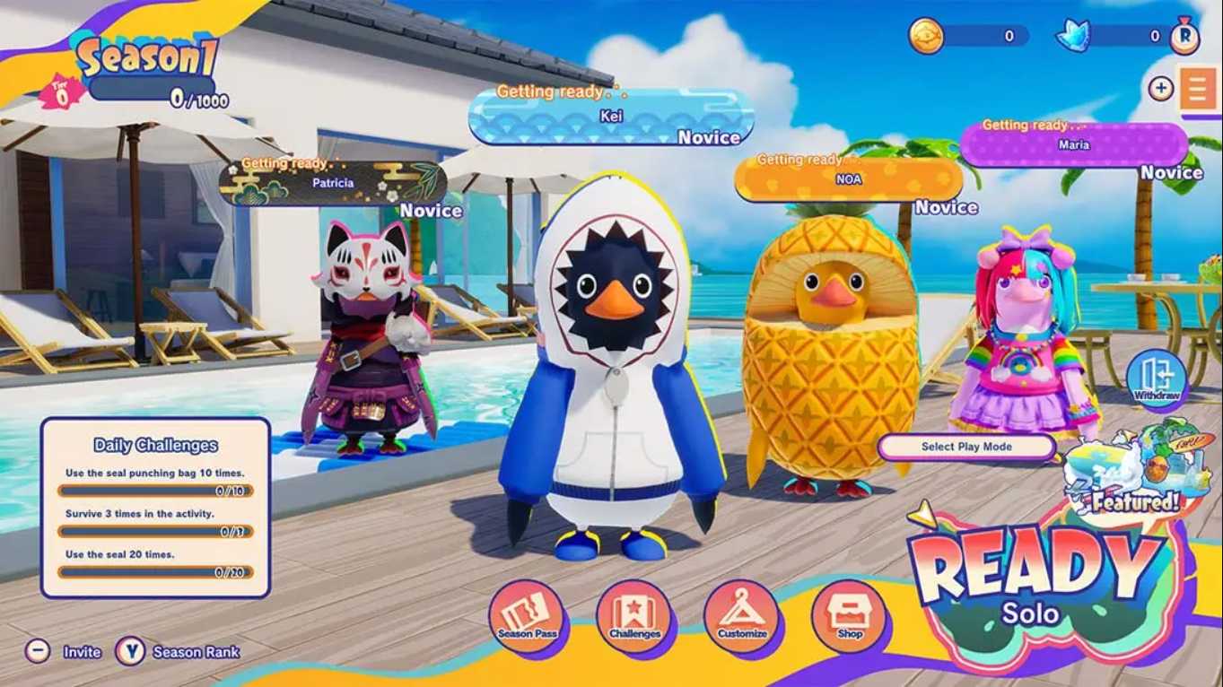 一鹅当先 .Faaast Penguin_Switch游戏_任天堂switch游戏下载_ns游戏下载_switch游戏下载_大气层游戏_TX游戏_xci游戏_nsp游戏_nsz游戏_switch金手指_ns金手指mod_任天堂游戏修改_switch520_Switch2_switch游戏下载_switch520_4