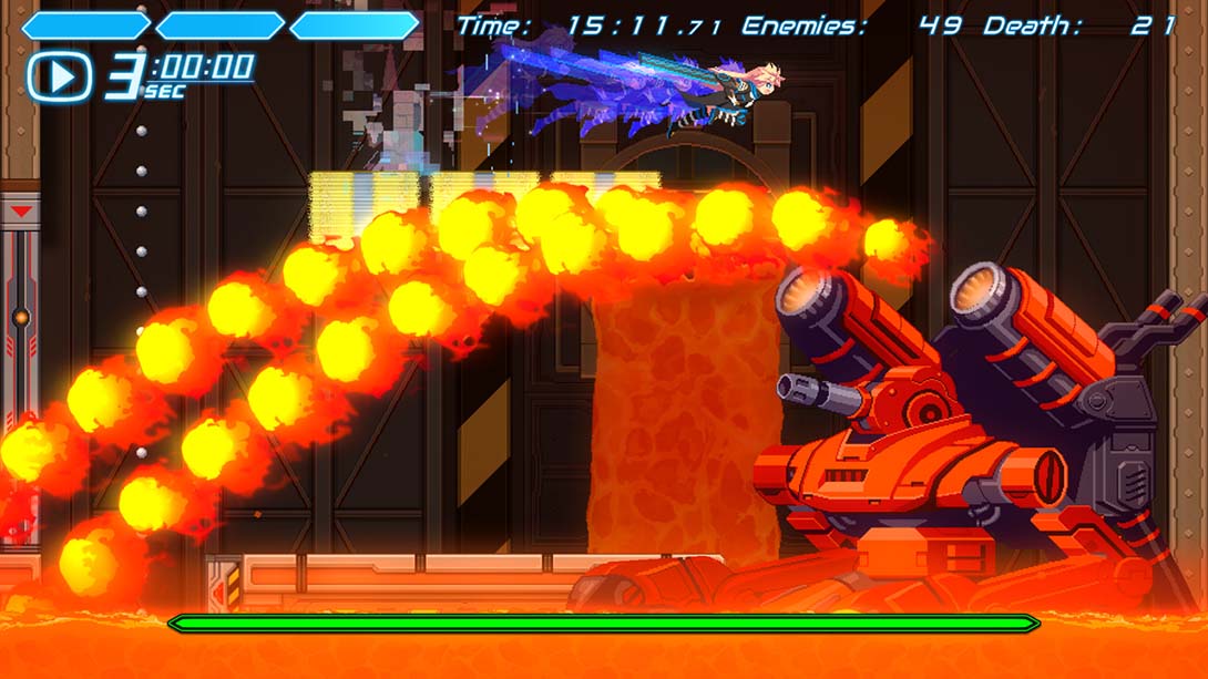switch520游戏_金手指_《COGEN 大凤羽空与刻之剑》1.0.5_Switch游戏_任天堂switch游戏下载_ns游戏下载_switch游戏下载_大气层游戏_TX游戏_xci游戏_nsp游戏_nsz游戏_switch金手指_ns金手指mod_任天堂游戏修改_switch520_Switch2_5