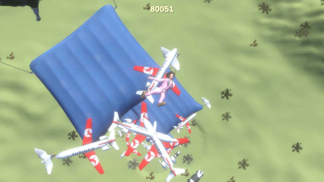迪斯科加农炮航线 Disco Cannon Airlines_Switch游戏_任天堂switch游戏下载_ns游戏下载_switch游戏下载_大气层游戏_TX游戏_xci游戏_nsp游戏_nsz游戏_switch金手指_ns金手指mod_任天堂游戏修改_switch520_Switch2_switch游戏下载_switch520_2