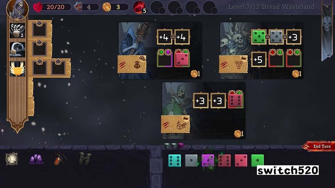 switch520游戏_金手指_右与下与骰子 .Right and Down and Dice（1.2.2）金手指_Switch游戏_任天堂switch游戏下载_ns游戏下载_switch游戏下载_大气层游戏_TX游戏_xci游戏_nsp游戏_nsz游戏_switch金手指_ns金手指mod_任天堂游戏修改_switch520_Switch2_3