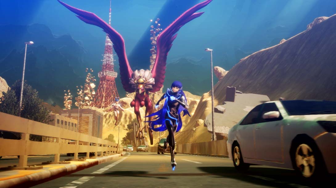 真女神转生5 SHIN MEGAMI TENSEI Ⅴ_Switch游戏_任天堂switch游戏下载_ns游戏下载_switch游戏下载_大气层游戏_TX游戏_xci游戏_nsp游戏_nsz游戏_switch金手指_ns金手指mod_任天堂游戏修改_switch520_Switch2_switch游戏下载_switch520_2
