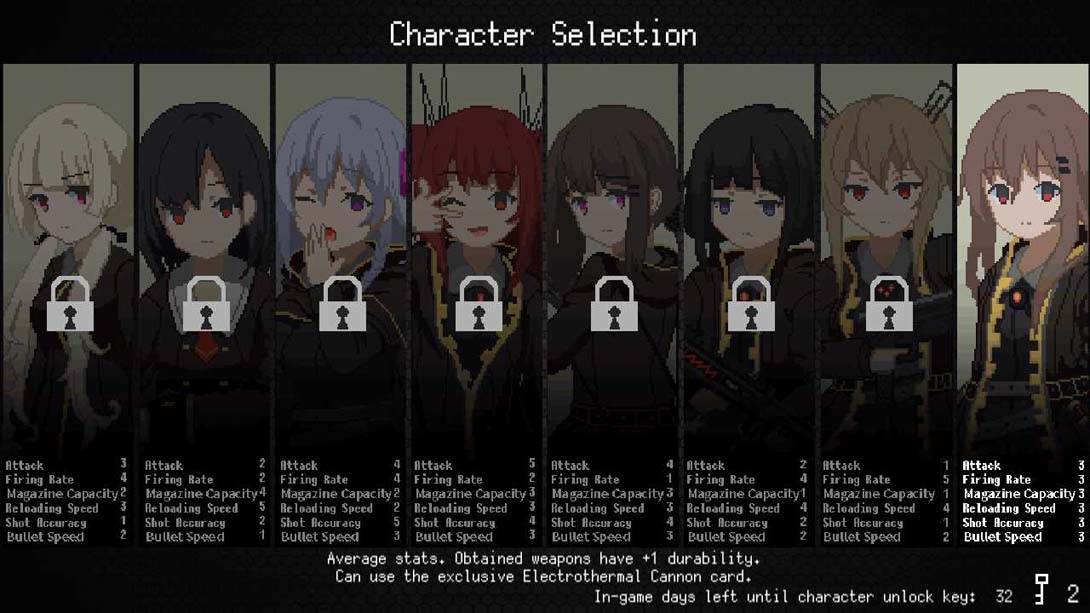 熔铁少女 .Marfusha_Switch游戏_任天堂switch游戏下载_ns游戏下载_switch游戏下载_大气层游戏_TX游戏_xci游戏_nsp游戏_nsz游戏_switch金手指_ns金手指mod_任天堂游戏修改_switch520_Switch2_switch游戏下载_switch520_5