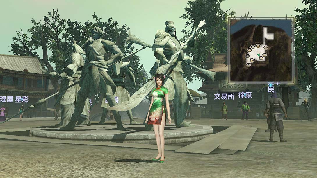 switch520游戏_金手指_真三国无双7猛将DX（1.0.0）金手指_Switch游戏_任天堂switch游戏下载_ns游戏下载_switch游戏下载_大气层游戏_TX游戏_xci游戏_nsp游戏_nsz游戏_switch金手指_ns金手指mod_任天堂游戏修改_switch520_Switch2_3