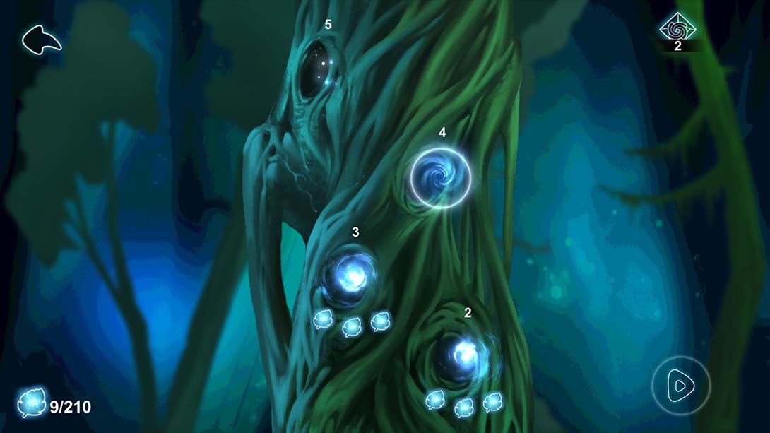 飞行史莱姆 FlyingSlime_Switch游戏_任天堂switch游戏下载_ns游戏下载_switch游戏下载_大气层游戏_TX游戏_xci游戏_nsp游戏_nsz游戏_switch金手指_ns金手指mod_任天堂游戏修改_switch520_Switch2_switch游戏下载_switch520_5
