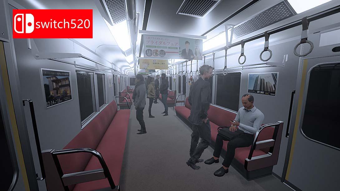 8号站台 .Platform 8_Switch游戏_任天堂switch游戏下载_ns游戏下载_switch游戏下载_大气层游戏_TX游戏_xci游戏_nsp游戏_nsz游戏_switch金手指_ns金手指mod_任天堂游戏修改_switch520_Switch2_switch游戏下载_switch520_5