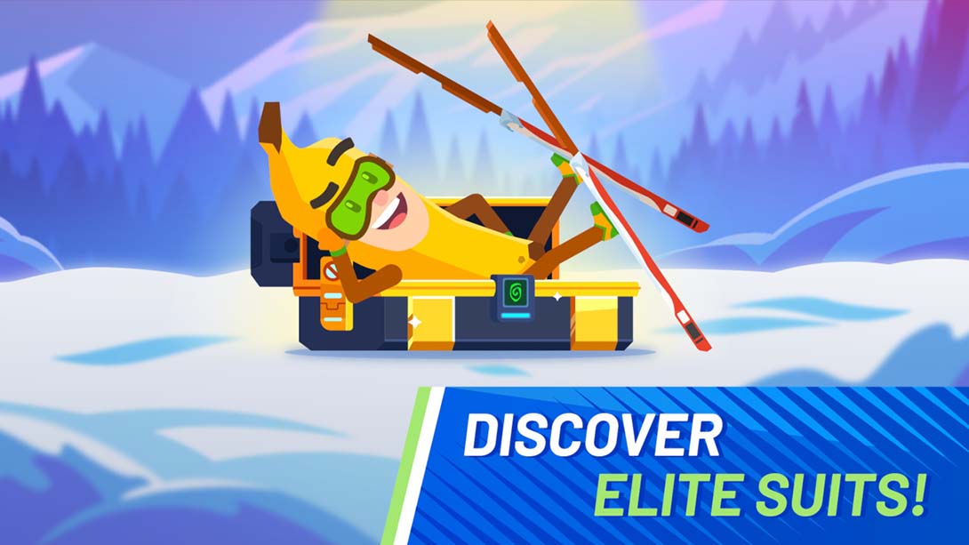跳台滑雪挑战 Ski Jump Challenge_Switch游戏_任天堂switch游戏下载_ns游戏下载_switch游戏下载_大气层游戏_TX游戏_xci游戏_nsp游戏_nsz游戏_switch金手指_ns金手指mod_任天堂游戏修改_switch520_Switch2_switch游戏下载_switch520_6