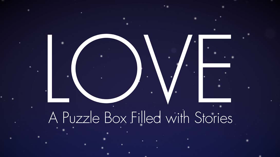 爱:一个充满故事的拼图盒子  LOVE A Puzzle Box Filled with Stories_Switch游戏_任天堂switch游戏下载_ns游戏下载_switch游戏下载_大气层游戏_TX游戏_xci游戏_nsp游戏_nsz游戏_switch金手指_ns金手指mod_任天堂游戏修改_switch520_Switch2_switch游戏下载_switch520_0