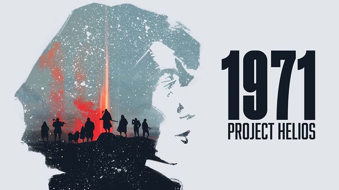 1971 太阳神计划 1971 Project Helios_Switch游戏_任天堂switch游戏下载_ns游戏下载_switch游戏下载_大气层游戏_TX游戏_xci游戏_nsp游戏_nsz游戏_switch金手指_ns金手指mod_任天堂游戏修改_switch520_Switch2_switch游戏下载_switch520_0