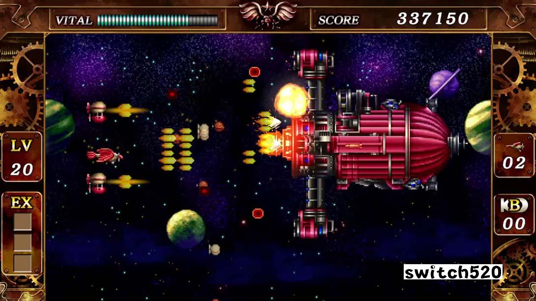 钢铁帝国的传奇 .The Legend of Steel Empire_Switch游戏_任天堂switch游戏下载_ns游戏下载_switch游戏下载_大气层游戏_TX游戏_xci游戏_nsp游戏_nsz游戏_switch金手指_ns金手指mod_任天堂游戏修改_switch520_Switch2_switch游戏下载_switch520_3