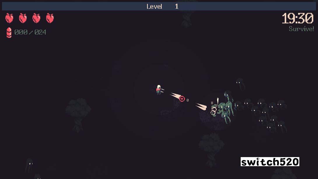 黎明前20分钟 .20 Minutes Till Dawn_Switch游戏_任天堂switch游戏下载_ns游戏下载_switch游戏下载_大气层游戏_TX游戏_xci游戏_nsp游戏_nsz游戏_switch金手指_ns金手指mod_任天堂游戏修改_switch520_Switch2_switch游戏下载_switch520_4