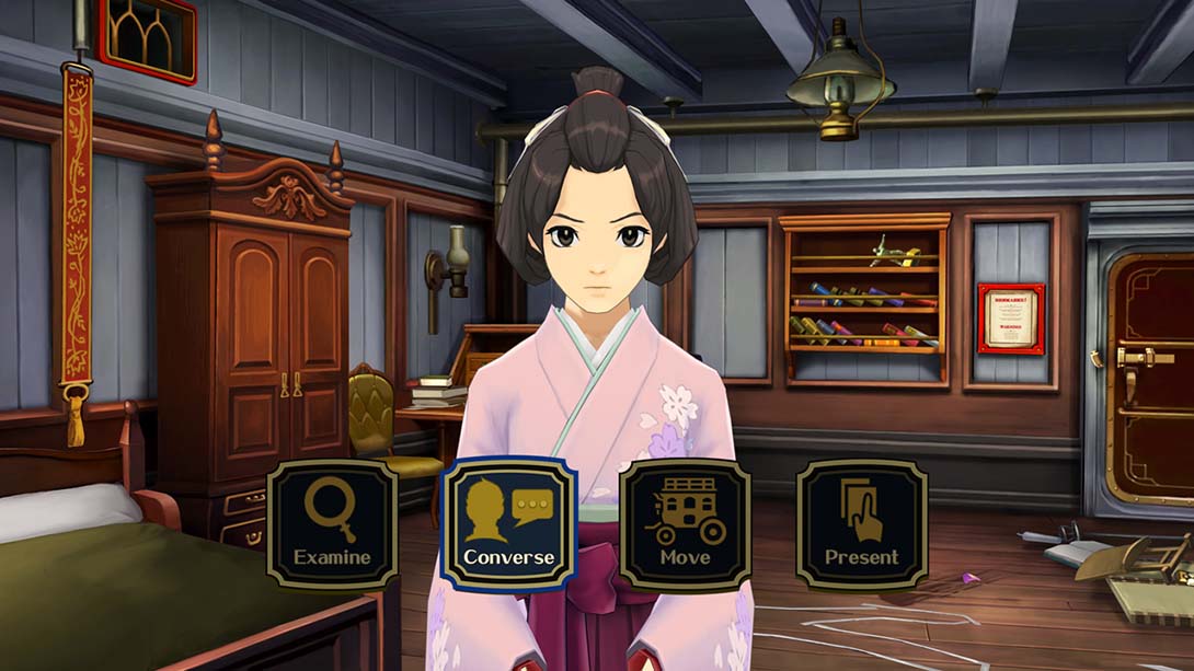 大逆转裁判:编年史 The Great Ace Attorney Chronicles_Switch游戏_任天堂switch游戏下载_ns游戏下载_switch游戏下载_大气层游戏_TX游戏_xci游戏_nsp游戏_nsz游戏_switch金手指_ns金手指mod_任天堂游戏修改_switch520_Switch2_switch游戏下载_switch520_2