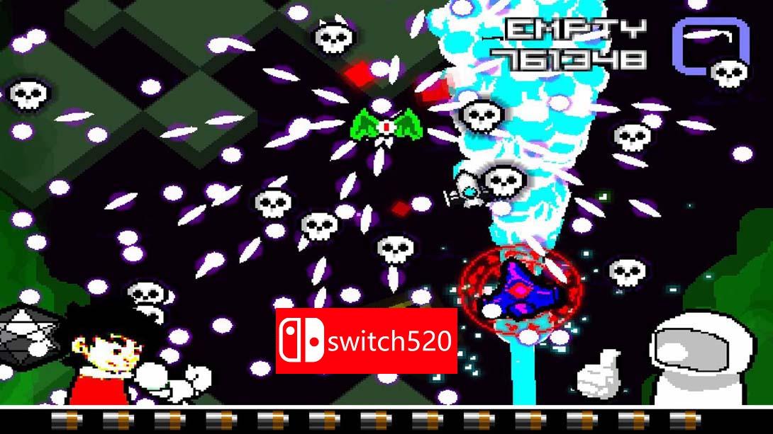 星舰计划 .Project Starship_Switch游戏_任天堂switch游戏下载_ns游戏下载_switch游戏下载_大气层游戏_TX游戏_xci游戏_nsp游戏_nsz游戏_switch金手指_ns金手指mod_任天堂游戏修改_switch520_Switch2_switch游戏下载_switch520_6