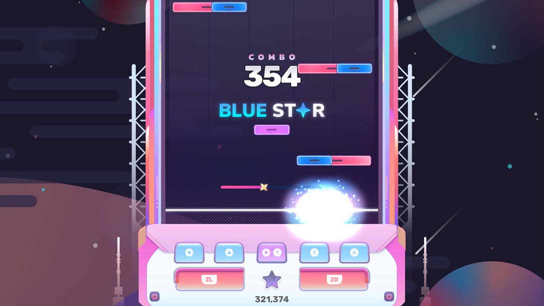 六星门：星迹 .Sixtar Gate: STARTRAIL_Switch游戏_任天堂switch游戏下载_ns游戏下载_switch游戏下载_大气层游戏_TX游戏_xci游戏_nsp游戏_nsz游戏_switch金手指_ns金手指mod_任天堂游戏修改_switch520_Switch2_switch游戏下载_switch520_2