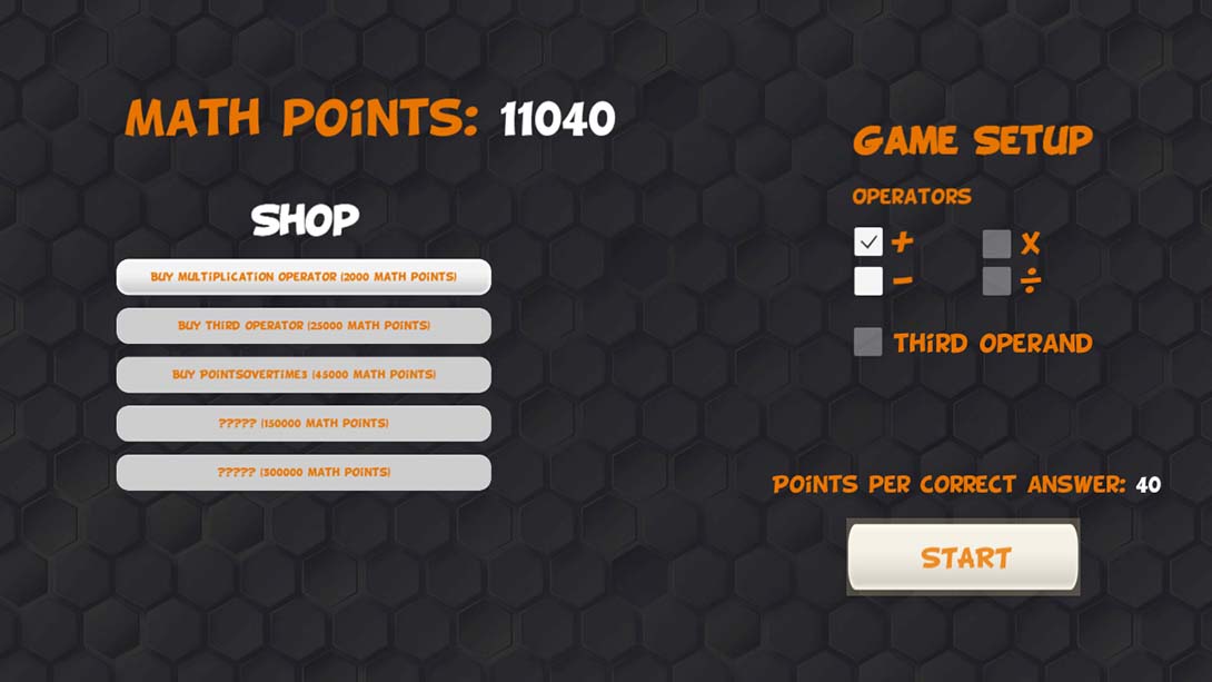 Snake of Maths! Cool Education Game_Switch游戏_任天堂switch游戏下载_ns游戏下载_switch游戏下载_大气层游戏_TX游戏_xci游戏_nsp游戏_nsz游戏_switch金手指_ns金手指mod_任天堂游戏修改_switch520_Switch2_switch游戏下载_switch520_3