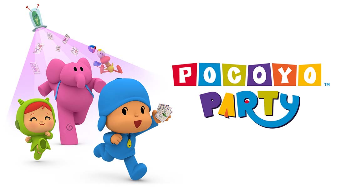 优优派对 POCOYO PARTY_Switch游戏_任天堂switch游戏下载_ns游戏下载_switch游戏下载_大气层游戏_TX游戏_xci游戏_nsp游戏_nsz游戏_switch金手指_ns金手指mod_任天堂游戏修改_switch520_Switch2_switch游戏下载_switch520_0