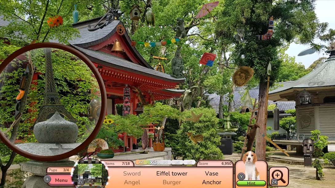 我喜欢寻找小狗！ - 珍藏版 I Love Finding Pups! - Collector's Edition_Switch游戏_任天堂switch游戏下载_ns游戏下载_switch游戏下载_大气层游戏_TX游戏_xci游戏_nsp游戏_nsz游戏_switch金手指_ns金手指mod_任天堂游戏修改_switch520_Switch2_switch游戏下载_switch520_3
