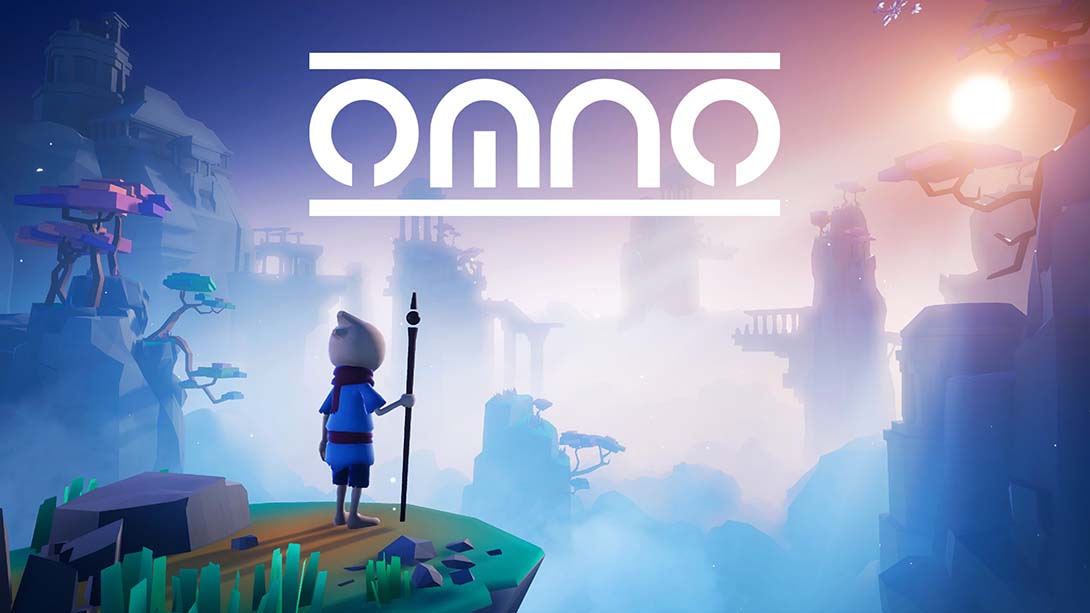 奥姆诺 Omno_Switch游戏_任天堂switch游戏下载_ns游戏下载_switch游戏下载_大气层游戏_TX游戏_xci游戏_nsp游戏_nsz游戏_switch金手指_ns金手指mod_任天堂游戏修改_switch520_Switch2_switch游戏下载_switch520_0