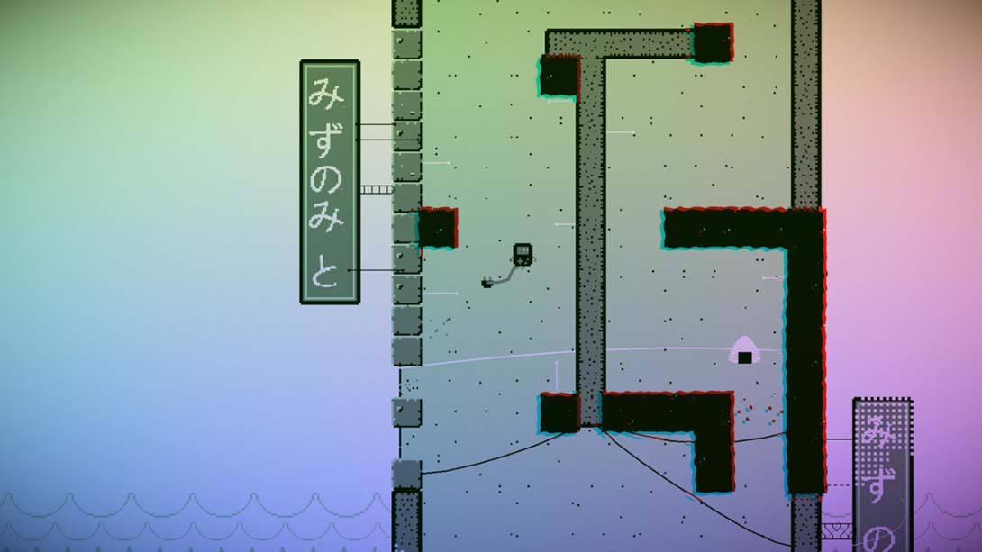 超级电缆男孩 Super Cable Boy_Switch游戏_任天堂switch游戏下载_ns游戏下载_switch游戏下载_大气层游戏_TX游戏_xci游戏_nsp游戏_nsz游戏_switch金手指_ns金手指mod_任天堂游戏修改_switch520_Switch2_switch游戏下载_switch520_2