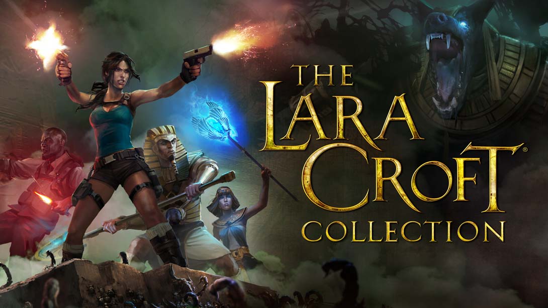 古墓丽影合集 The Lara Croft Collection_Switch游戏_任天堂switch游戏下载_ns游戏下载_switch游戏下载_大气层游戏_TX游戏_xci游戏_nsp游戏_nsz游戏_switch金手指_ns金手指mod_任天堂游戏修改_switch520_Switch2_switch游戏下载_switch520_0