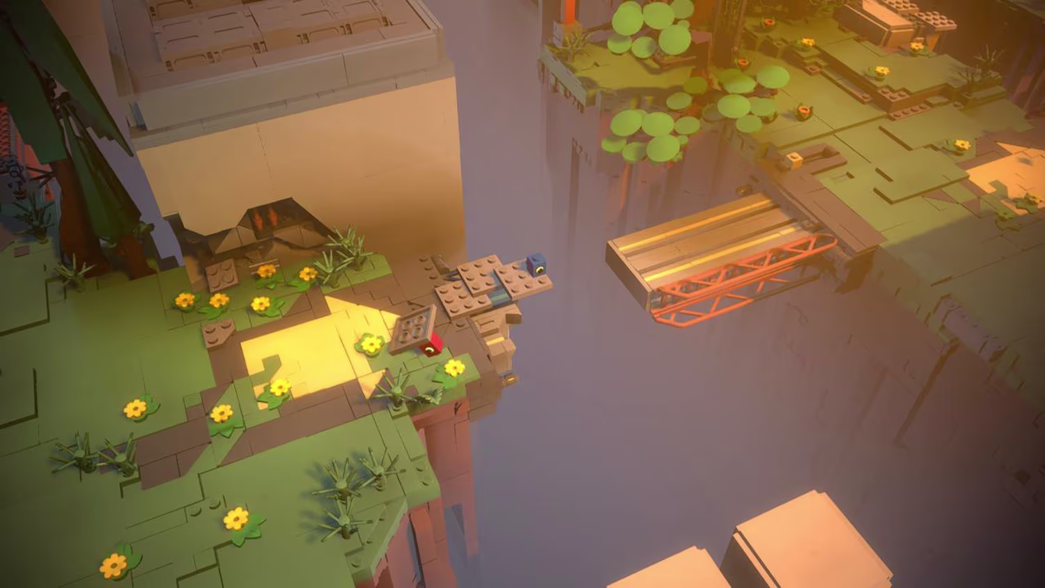 乐高旅行者 .LEGO Voyagers_Switch游戏_任天堂switch游戏下载_ns游戏下载_switch游戏下载_大气层游戏_TX游戏_xci游戏_nsp游戏_nsz游戏_switch金手指_ns金手指mod_任天堂游戏修改_switch520_Switch2_switch游戏下载_switch520_2