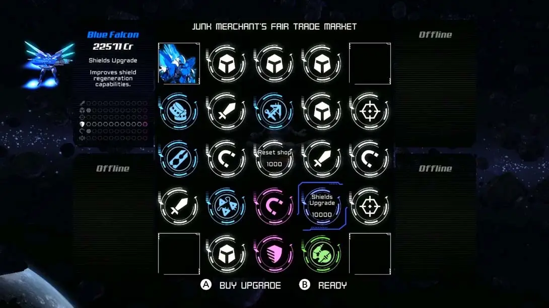 星尘银河战士：星际之颠_银河星际联盟_Switch游戏_任天堂switch游戏下载_ns游戏下载_switch游戏下载_大气层游戏_TX游戏_xci游戏_nsp游戏_nsz游戏_switch金手指_ns金手指mod_任天堂游戏修改_switch520_Switch2_switch游戏下载_switch520_6