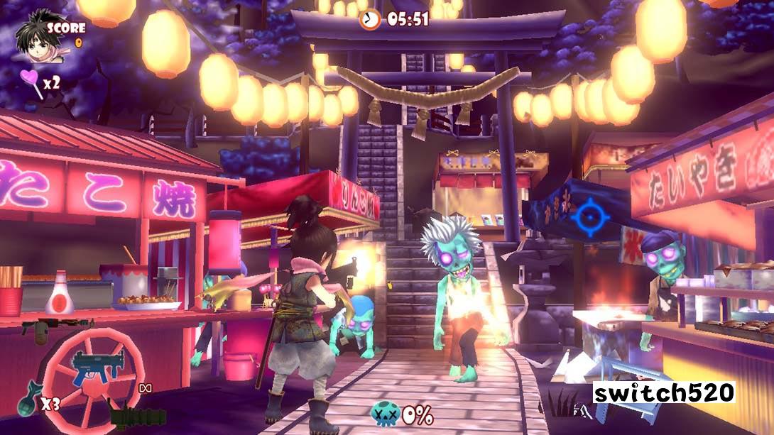僵尸梦游仙境DX .Zombie Panic in Wonderland DX_Switch游戏_任天堂switch游戏下载_ns游戏下载_switch游戏下载_大气层游戏_TX游戏_xci游戏_nsp游戏_nsz游戏_switch金手指_ns金手指mod_任天堂游戏修改_switch520_Switch2_switch游戏下载_switch520_3