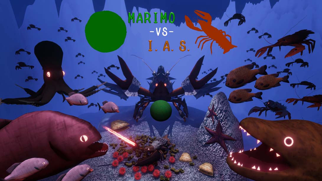 Marimo-VS - I.A.S._Switch游戏_任天堂switch游戏下载_ns游戏下载_switch游戏下载_大气层游戏_TX游戏_xci游戏_nsp游戏_nsz游戏_switch金手指_ns金手指mod_任天堂游戏修改_switch520_Switch2_switch游戏下载_switch520_0