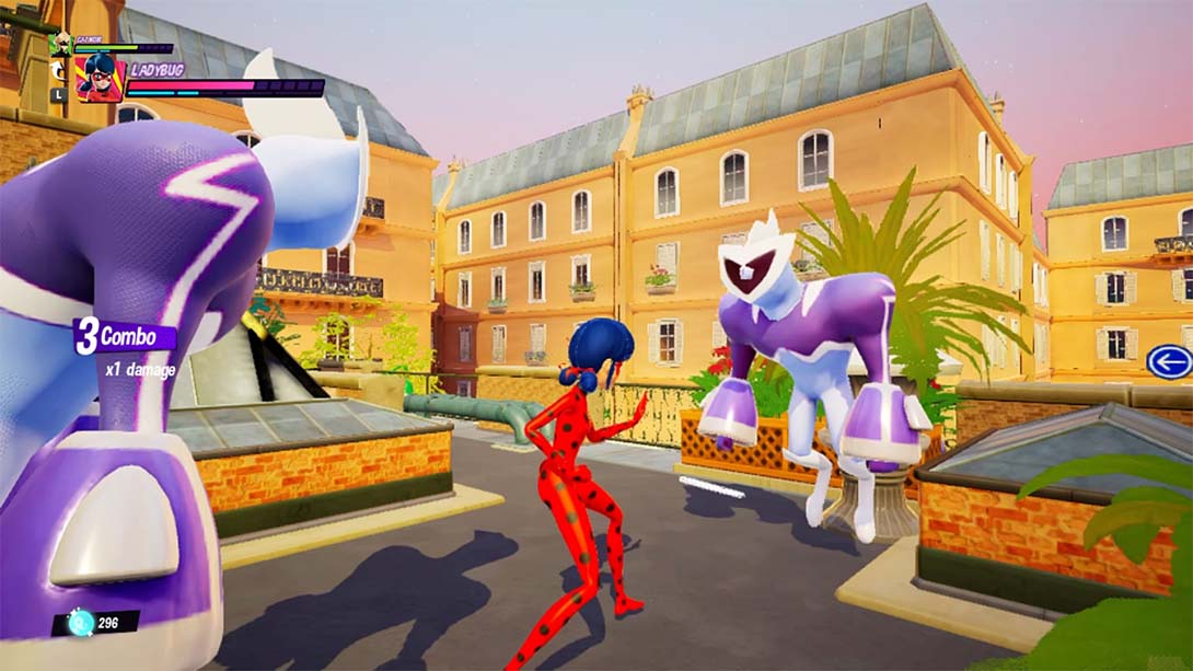 奇迹少女：巴黎陷落 Miraculous: Paris Under Siege_Switch游戏_任天堂switch游戏下载_ns游戏下载_switch游戏下载_大气层游戏_TX游戏_xci游戏_nsp游戏_nsz游戏_switch金手指_ns金手指mod_任天堂游戏修改_switch520_Switch2_switch游戏下载_switch520_5