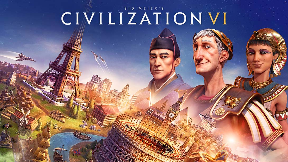 文明6 Sid Meiers Civilization VI_Switch游戏_任天堂switch游戏下载_ns游戏下载_switch游戏下载_大气层游戏_TX游戏_xci游戏_nsp游戏_nsz游戏_switch金手指_ns金手指mod_任天堂游戏修改_switch520_Switch2_switch游戏下载_switch520_0