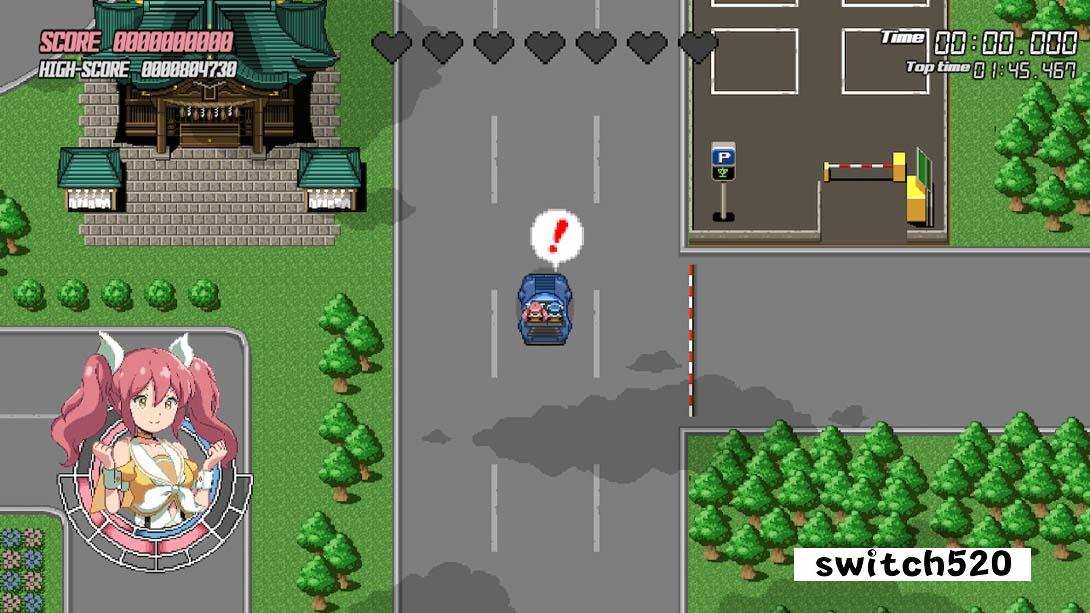 双胞胎兔的邻居旅行 .Futago Usagi no Gokinjo Turismo_Switch游戏_任天堂switch游戏下载_ns游戏下载_switch游戏下载_大气层游戏_TX游戏_xci游戏_nsp游戏_nsz游戏_switch金手指_ns金手指mod_任天堂游戏修改_switch520_Switch2_switch游戏下载_switch520_4