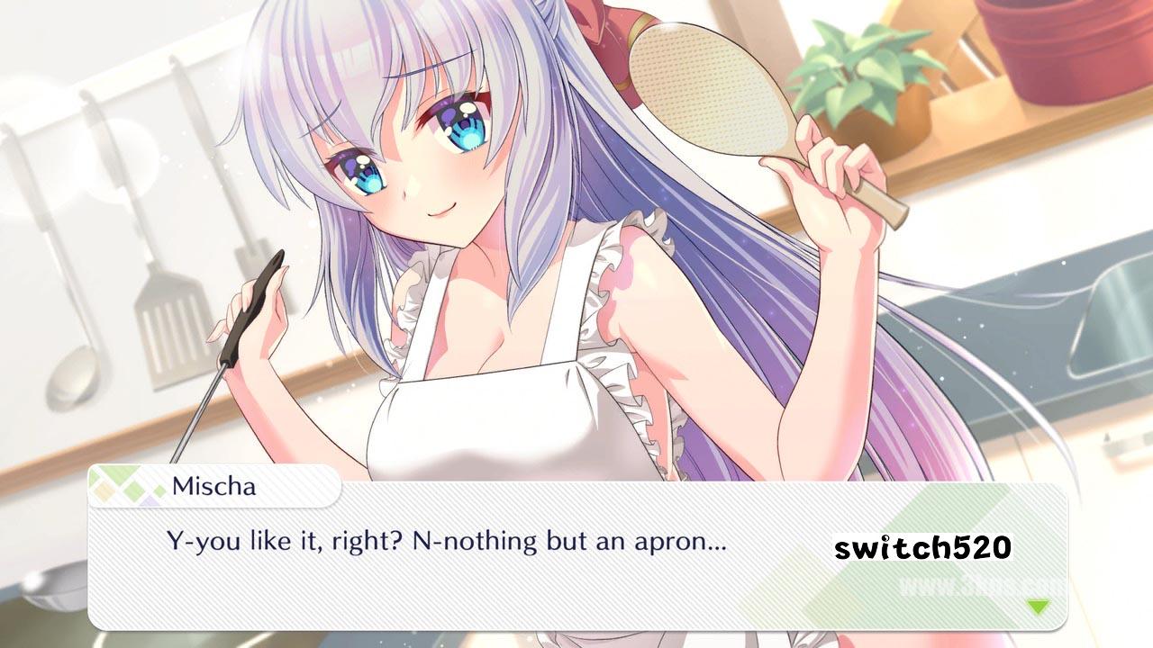 回忆的碎片+第二部 Fragment's Note+ AfterStory_Switch游戏_任天堂switch游戏下载_ns游戏下载_switch游戏下载_大气层游戏_TX游戏_xci游戏_nsp游戏_nsz游戏_switch金手指_ns金手指mod_任天堂游戏修改_switch520_Switch2_switch游戏下载_switch520_4