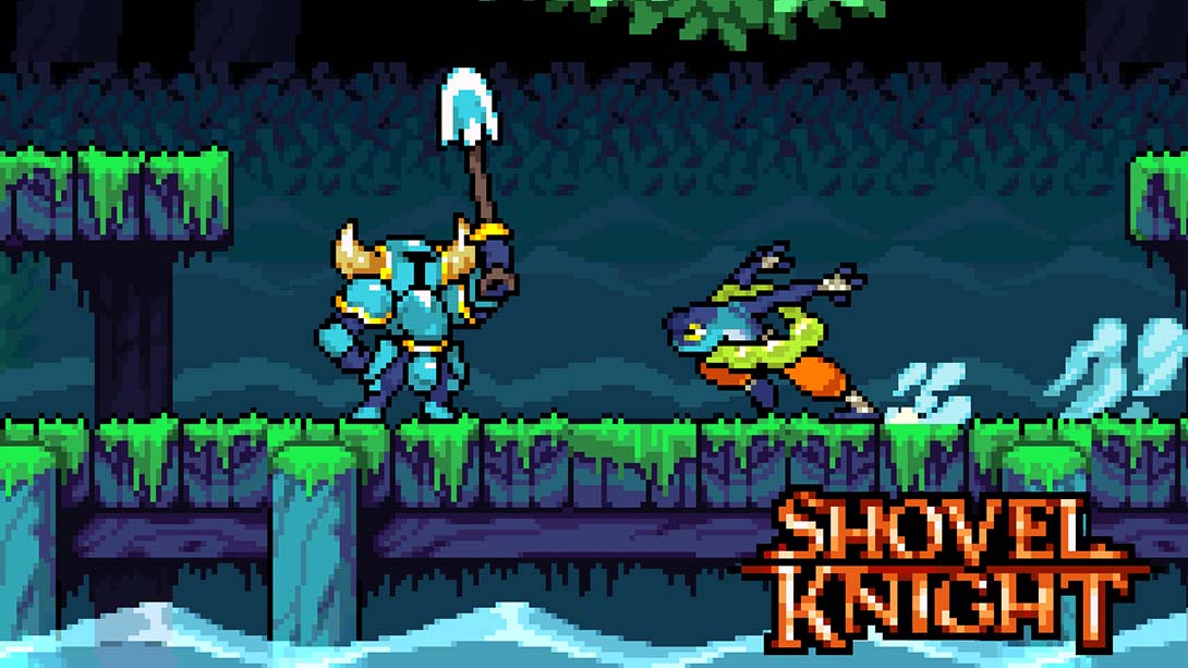 以太之战 Rivals of Aether_Switch游戏_任天堂switch游戏下载_ns游戏下载_switch游戏下载_大气层游戏_TX游戏_xci游戏_nsp游戏_nsz游戏_switch金手指_ns金手指mod_任天堂游戏修改_switch520_Switch2_switch游戏下载_switch520_4