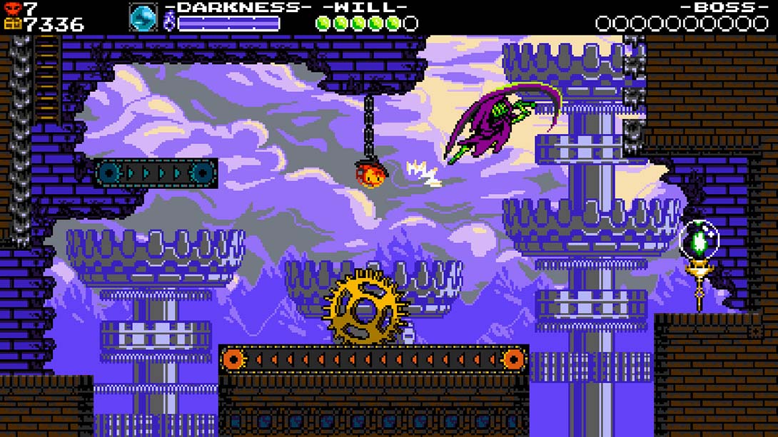 switch520游戏_金手指_铲子骑士：无主珍宝 .Shovel Knight Treasure Trove（4.2）金手指_Switch游戏_任天堂switch游戏下载_ns游戏下载_switch游戏下载_大气层游戏_TX游戏_xci游戏_nsp游戏_nsz游戏_switch金手指_ns金手指mod_任天堂游戏修改_switch520_Switch2_6