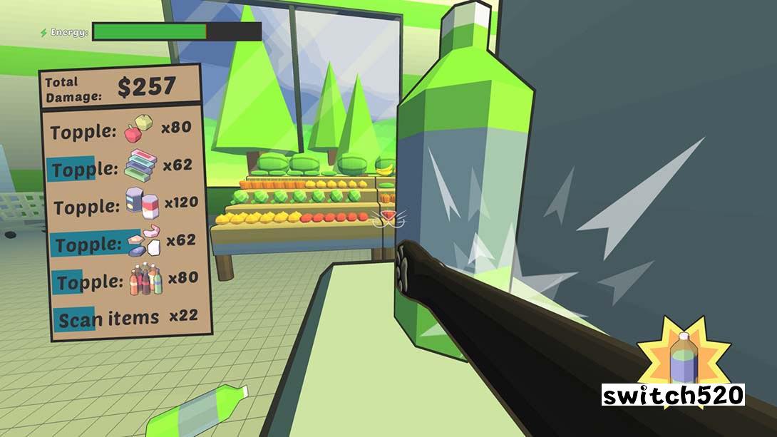 暴力喵喵拳：重喵版 .Catlateral Damage: Remeowstered_Switch游戏_任天堂switch游戏下载_ns游戏下载_switch游戏下载_大气层游戏_TX游戏_xci游戏_nsp游戏_nsz游戏_switch金手指_ns金手指mod_任天堂游戏修改_switch520_Switch2_switch游戏下载_switch520_4