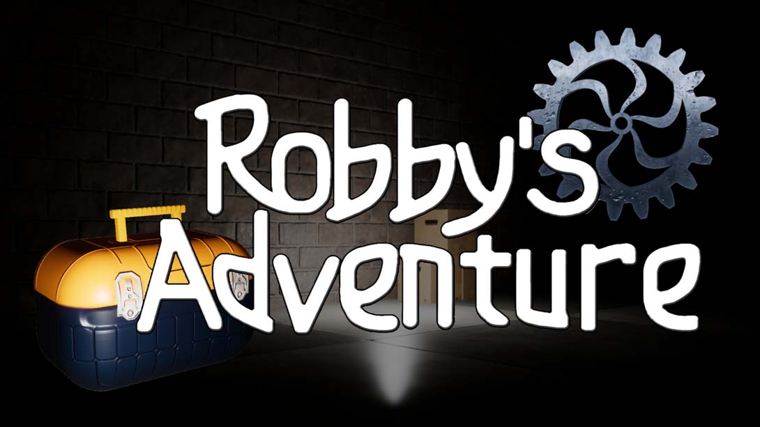 罗比的冒险 Robby's Adventure_Switch游戏_任天堂switch游戏下载_ns游戏下载_switch游戏下载_大气层游戏_TX游戏_xci游戏_nsp游戏_nsz游戏_switch金手指_ns金手指mod_任天堂游戏修改_switch520_Switch2_switch游戏下载_switch520_0