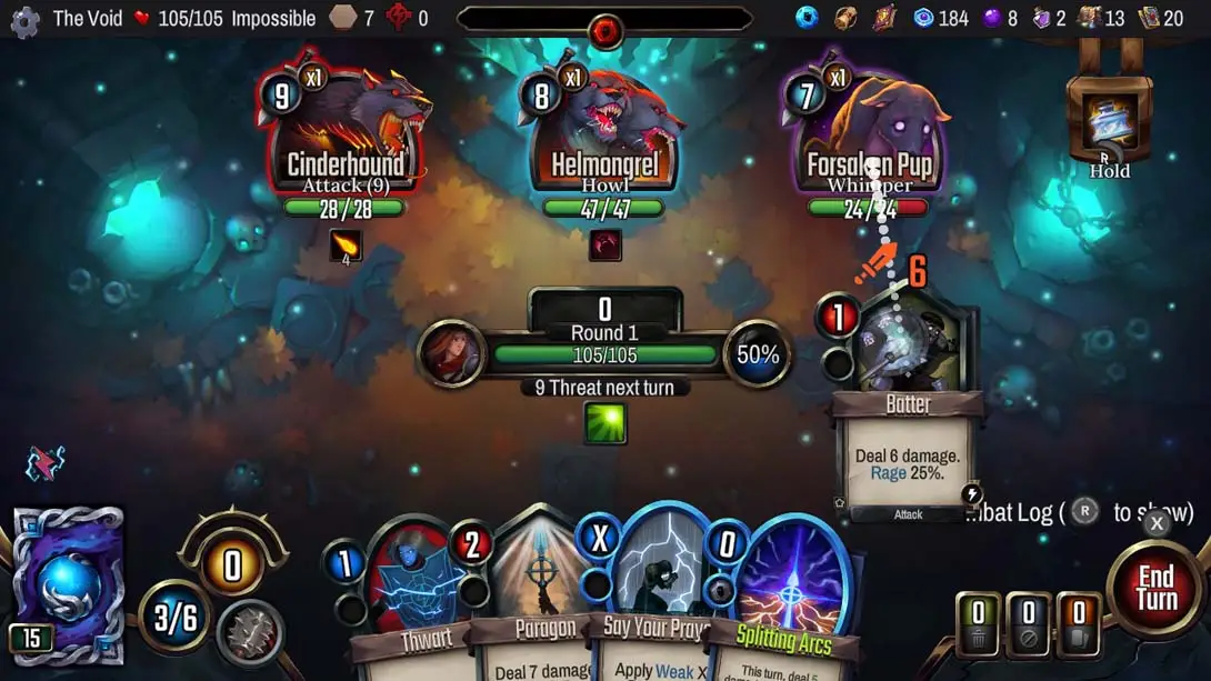 虚空穹牢 .Vault of the Void_3K-Switch游戏_Switch游戏_任天堂switch游戏下载_ns游戏下载_switch游戏下载_大气层游戏_TX游戏_xci游戏_nsp游戏_nsz游戏_switch金手指_ns金手指mod_任天堂游戏修改_switch520_Switch2_switch游戏下载_switch520_5