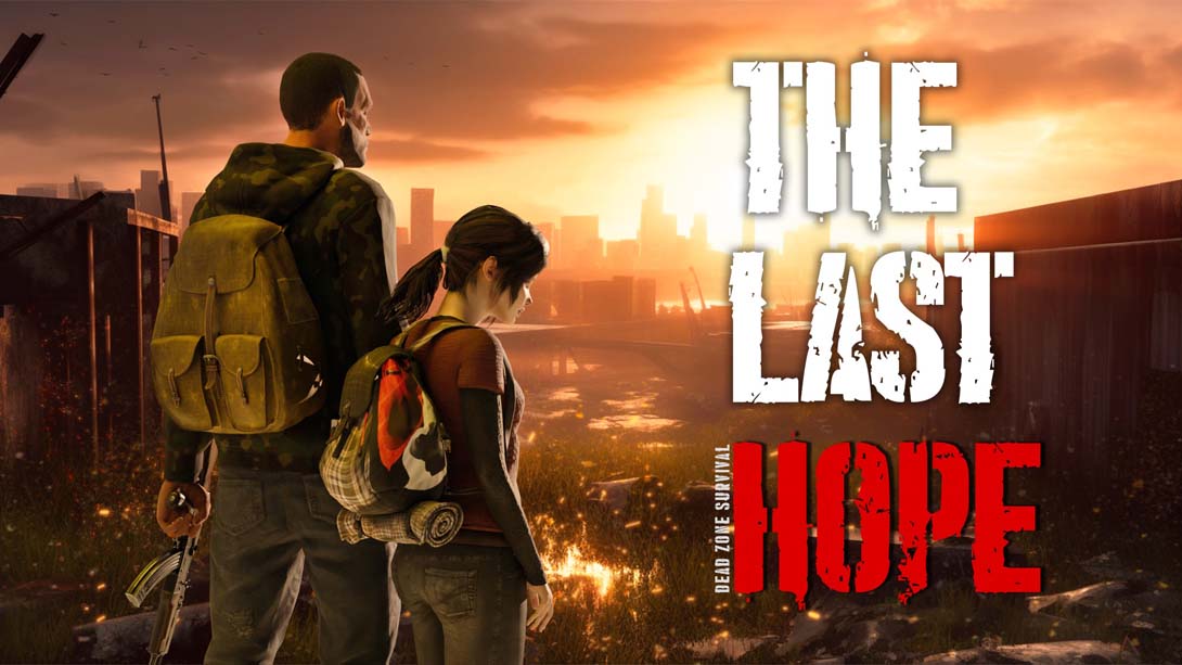 死亡地带生存-僵尸启示录的崛起 Dead Zone Survival - The Rise of Zombie Apocalypse_Switch游戏_任天堂switch游戏下载_ns游戏下载_switch游戏下载_大气层游戏_TX游戏_xci游戏_nsp游戏_nsz游戏_switch金手指_ns金手指mod_任天堂游戏修改_switch520_Switch2_switch游戏下载_switch520_0