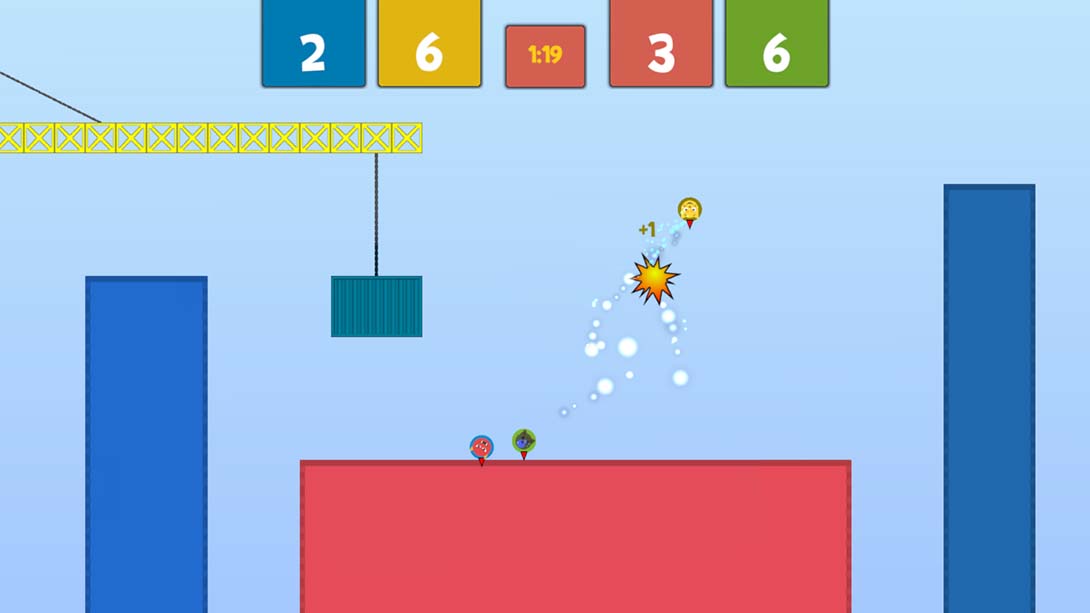 超级紧张刺激跳跳球 Super Jumpy Ball_Switch游戏_任天堂switch游戏下载_ns游戏下载_switch游戏下载_大气层游戏_TX游戏_xci游戏_nsp游戏_nsz游戏_switch金手指_ns金手指mod_任天堂游戏修改_switch520_Switch2_switch游戏下载_switch520_3