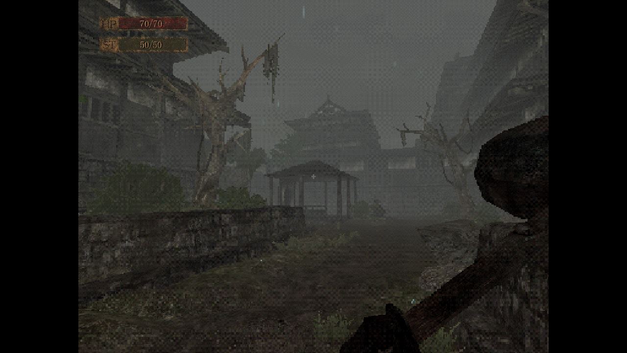 魔王的迷宫 .LABYRINTH OF THE DEMON KING_Switch游戏_任天堂switch游戏下载_ns游戏下载_switch游戏下载_大气层游戏_TX游戏_xci游戏_nsp游戏_nsz游戏_switch金手指_ns金手指mod_任天堂游戏修改_switch520_Switch2_switch游戏下载_switch520_6
