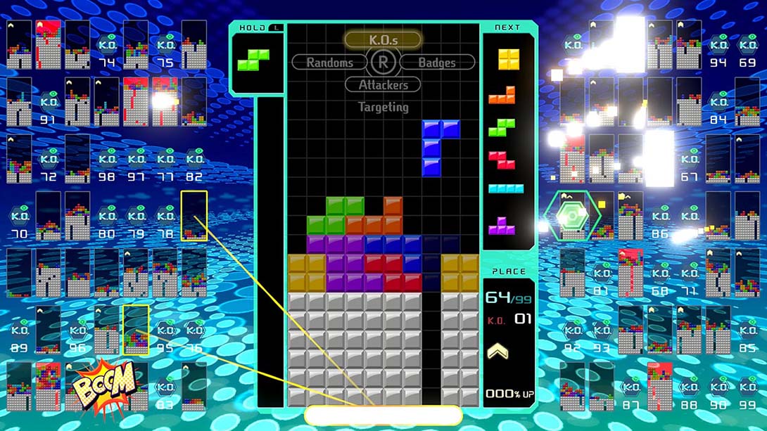 俄罗斯方块99 TETRIS 99_Switch游戏_任天堂switch游戏下载_ns游戏下载_switch游戏下载_大气层游戏_TX游戏_xci游戏_nsp游戏_nsz游戏_switch金手指_ns金手指mod_任天堂游戏修改_switch520_Switch2_switch游戏下载_switch520_1