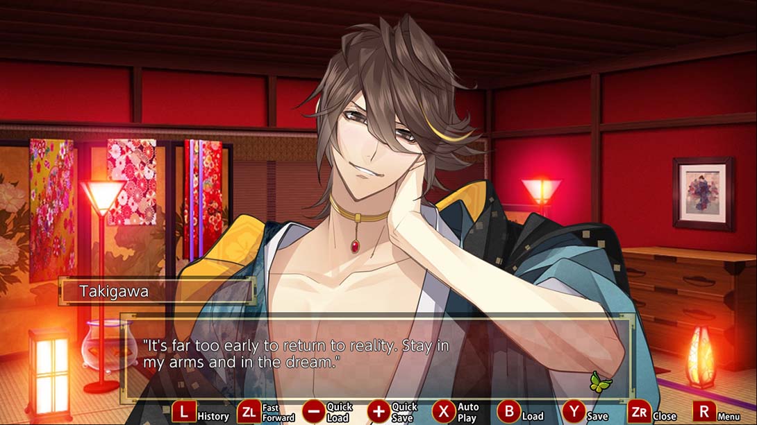 逆转吉原：扇屋篇 The Men of Yoshiwara: Ohgiya_Switch游戏_任天堂switch游戏下载_ns游戏下载_switch游戏下载_大气层游戏_TX游戏_xci游戏_nsp游戏_nsz游戏_switch金手指_ns金手指mod_任天堂游戏修改_switch520_Switch2_switch游戏下载_switch520_3