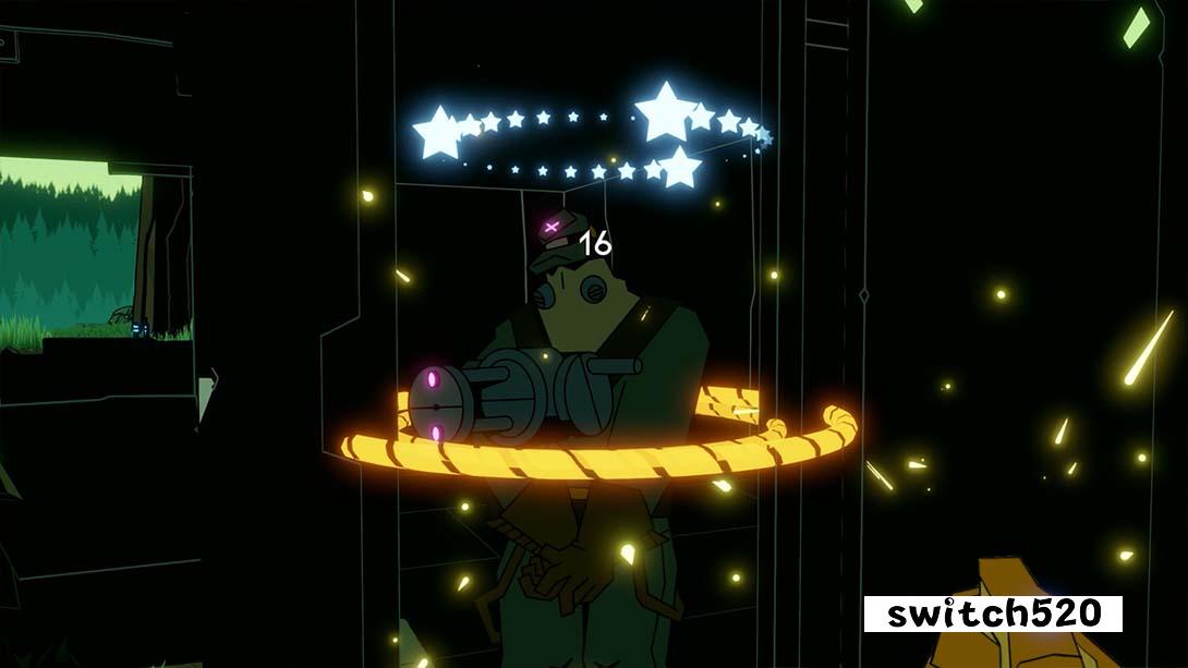 狂野恶徒 Wild Bastards_Switch游戏_任天堂switch游戏下载_ns游戏下载_switch游戏下载_大气层游戏_TX游戏_xci游戏_nsp游戏_nsz游戏_switch金手指_ns金手指mod_任天堂游戏修改_switch520_Switch2_switch游戏下载_switch520_2